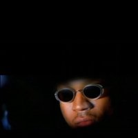 Slugga goonsby ( The Great Goonsby) (@slugga66) 's Twitter Profile