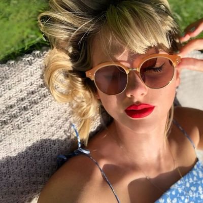 reputati8n's profile picture. 24. the eras tour buenos aires 11/11/23