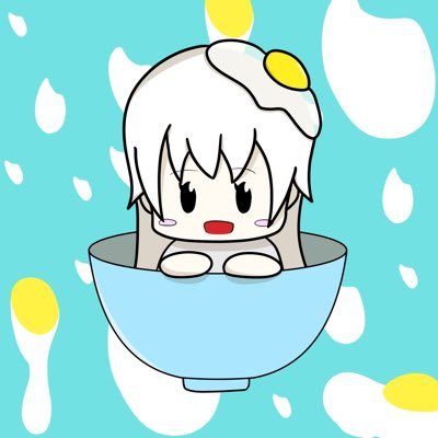 TKGohan3915's profile picture. 東方同人音楽サークルMelodic Layers所属(代表)：@MelodicLayers / 東方と初音ミク好きなのでよく描きます。一次創作もやってます。曲も作る。無断転載禁止！ / Pixiv：https://t.co/uRWHbx35Ky