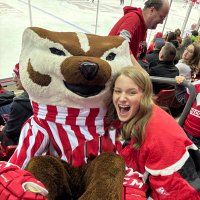 Calli Haus (@callihaus) 's Twitter Profile