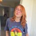 Evelyn Pinto (@evelynpintod) Twitter profile photo Evelyn Pinto (@evelynpintod) Twitter profile photo