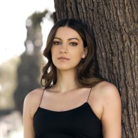 Sophia Temperilli (@sophiatemperili) 's Twitter Profile Photo Sophia Temperilli (@sophiatemperili) 's Twitter Profile Photo