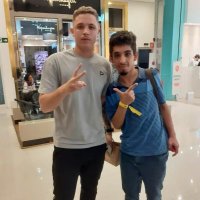 TV lucas (@lucas_barros266) 's Twitter Profile