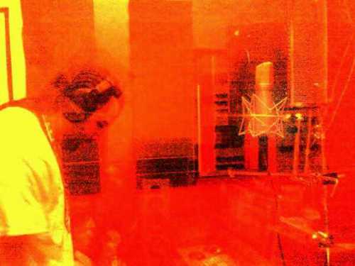 filthy5nine3's profile picture. B.O.E NATION ENT