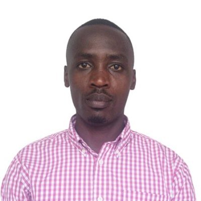 AndrewNSANZUMU2's profile picture. N-A-M