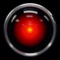 Hal Dol, MD (@haldol) 's Twitter Profile