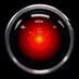 Hal Dol, MD (@haldol) Twitter profile photo Hal Dol, MD (@haldol) Twitter profile photo
