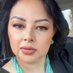 Rosângela Leite 🇧🇷🇺🇸 (@rosangelaleitei) Twitter profile photo Rosângela Leite 🇧🇷🇺🇸 (@rosangelaleitei) Twitter profile photo