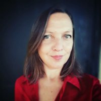 Mariana Windingland (@mariana_wind) 's Twitter Profile