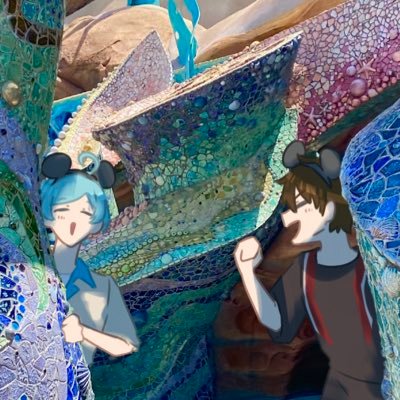 うろこさんのプロフィール画像