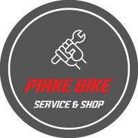 Pirkebikeshop(@pirkebikeshop) 's Twitter Profile Photo