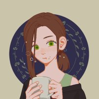MamaPyjama(@MamaPyjama2) 's Twitter Profile Photo