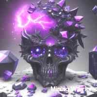 warriorminig64's profile picture. Niftygateway  superrare