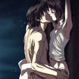 Bonjour à toi qui visite mon profil,
Rien de particulier sur moi je suis un jeune homme qui aime discuter sans se prendre la tête et qui aime écouter les autre