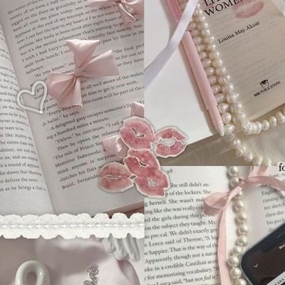 PauIsFound's profile picture. #teamjuanbeato