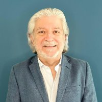 Francisco Javier García (@javiergarciach) 's Twitter Profile