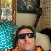 Daniel Thompson (@danfunlife) 's Twitter Profile