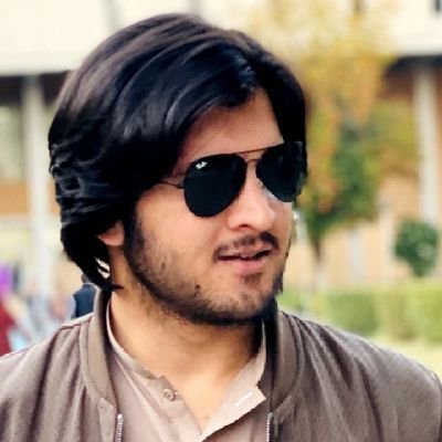 akjogezai105's profile picture. confronting the chaos of existence with curiosity and courage.