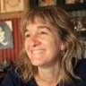 LuzziMariana's profile picture. Socióloga. Investigadora en @CONICETDialoga, Profesora en @idaesoficial. Lemon pie expert