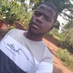 Bakuru Ali (@bakuruali193645) Twitter profile photo Bakuru Ali (@bakuruali193645) Twitter profile photo