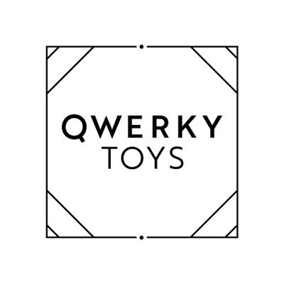 Qwerkywriter Profile Picture