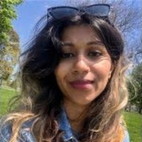 Tamara Khandaker (@anima_tk) 's Twitter Profile Photo Tamara Khandaker (@anima_tk) 's Twitter Profile Photo