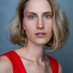 Magdalena Jasiniak (@magda_jasiniak) Twitter profile photo Magdalena Jasiniak (@magda_jasiniak) Twitter profile photo