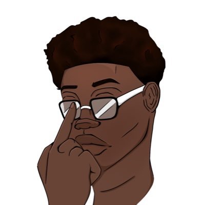 JVNGMBL's profile picture. 