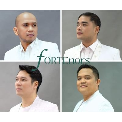 fortenorsmusic Profile Picture