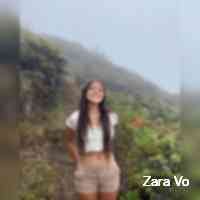 zaravov37's profile picture. Contac person 62 -- (Reza)