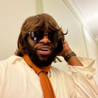 thousandsunny (@wenzelblk) 's Twitter Profile