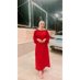 𝐬𝐡𝐫𝐨𝐮𝐤 (@shroukaitta) Twitter profile photo 𝐬𝐡𝐫𝐨𝐮𝐤 (@shroukaitta) Twitter profile photo