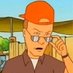 Shooter McGavin (@father406) Twitter profile photo Shooter McGavin (@father406) Twitter profile photo