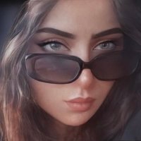 عبير الشمري (@abyralshmr3) 's Twitter Profile