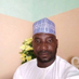 sabi'u musa (@sabiumusa232690) Twitter profile photo sabi'u musa (@sabiumusa232690) Twitter profile photo