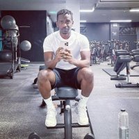 مشاري القحطاني  (@meshare0051) Twitter profile photo