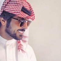 محمد الحسيني (@m7mdal7senni) Twitter profile photo