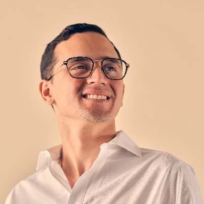 Candidato a Representante por el Distrito 5 de San Juan - Guaynabo - Aguas Buenas por el PIP