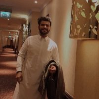 مشبب القحطاني (@mshabb24f) 's Twitter Profile