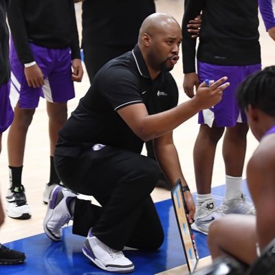 Husband and Father! ❤️ | HC Boys Varsity Eastside High School (Lancaster ,CA) @EHSHOOPZ 🏀 amccullough@avhsd.org | WCE High Desert Director (CA)  #ALLIN