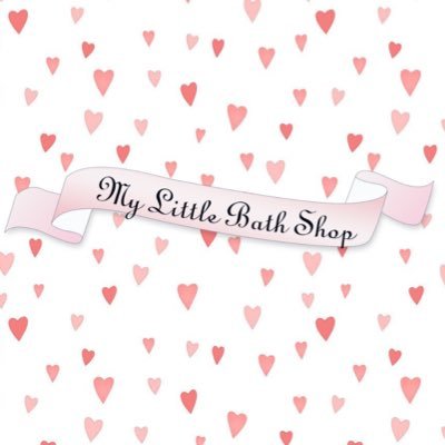 The official wholesale account for My Little Bath Shop. Making fun bath bombs for your customers bath time 💕🛁💕 Cruelty Free 🐰 Wholesale only📲 07910 119840