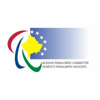 Kosova Paralympic Committee(@npckosovo) 's Twitter Profile Photo