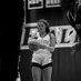 bella vaillant (@bellavaillant29) Twitter profile photo bella vaillant (@bellavaillant29) Twitter profile photo