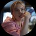 ☆ (@keeponiovingyou) Twitter profile photo ☆ (@keeponiovingyou) Twitter profile photo