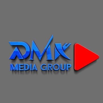 DMK_MEDIA_GROUP Profile Picture