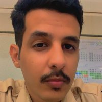 مشاري (@mshari99d) 's Twitter Profile
