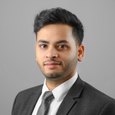 Environmental Health and Sustainability Scientist at @ChemEngBham | @unibirmingham #AirPollution #ClimateChange #NetZero #Sustainability #HealthRisks
