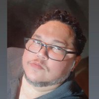 Leonardo sikeira (@osklei790402) 's Twitter Profile