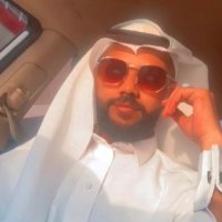 منيع الشريف (@mne3alshreef) 's Twitter Profile