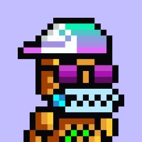 DegenBrxd (@defiderik) 's Twitter Profile